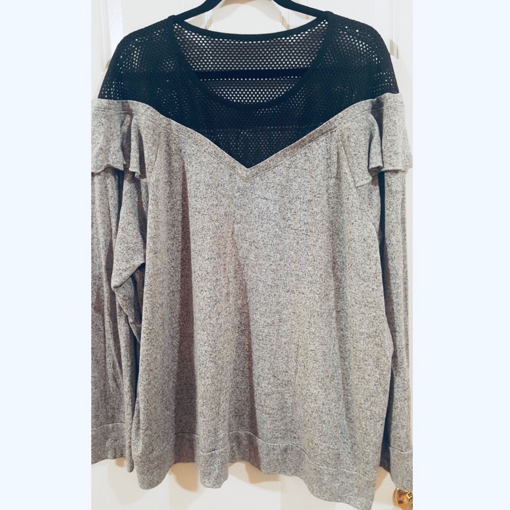 Livi Active Wear size 26/28